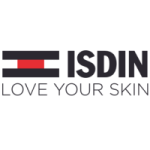 ISDIN